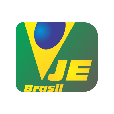 União dos Jovens e Estudantes do Brasil